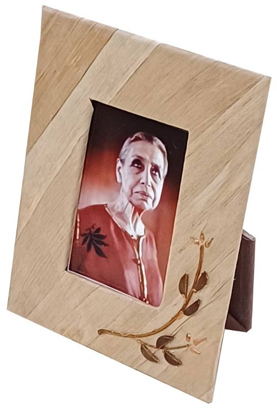 PHOTO FRAME STAND SA OR TM (NV) F33 Image 7
